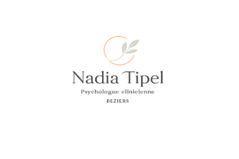 NadiaTipel-psychologie-Beziers